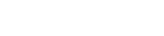 宅居室內裝修設計 Home Interior Design LTD